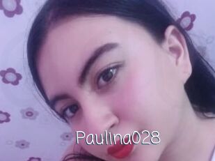 Paulina028