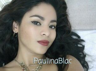 PaulinaBlac