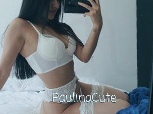 PaulinaCute