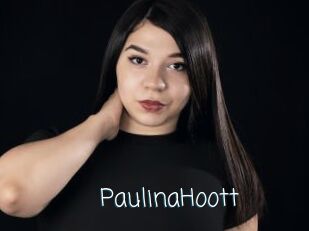 PaulinaHoott
