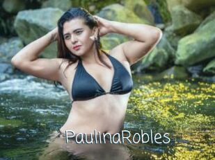 PaulinaRobles