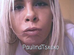 PaulinaTsxoxo