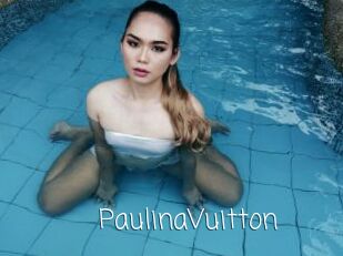PaulinaVuitton