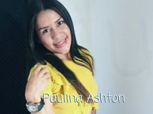 Paulina_Ashton