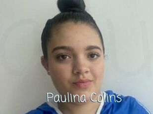 Paulina_Colins