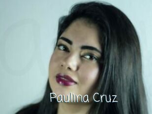Paulina_Cruz