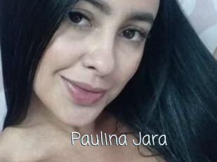 Paulina_Jara