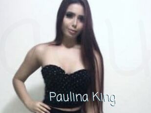 Paulina_King