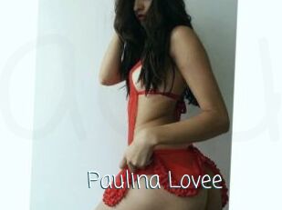 Paulina_Lovee