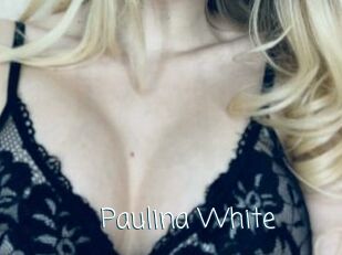 Paulina_White