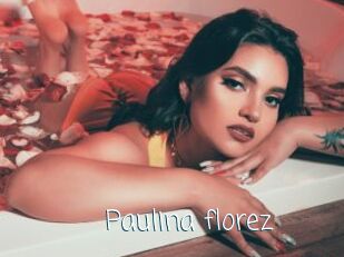 Paulina_florez