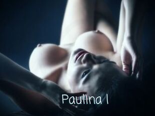 Paulina_l