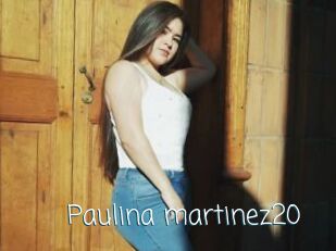 Paulina_martinez20