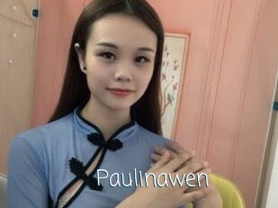 Paulinawen