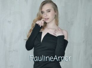PaulineAmor