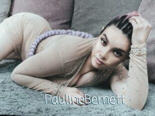 PaulineBernett