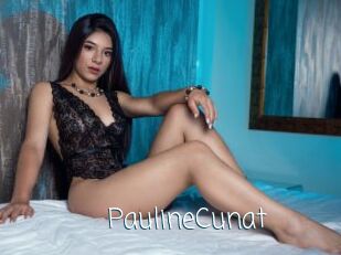 PaulineCunat