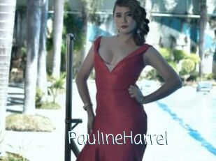 PaulineHarrel