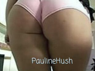 PaulineHush