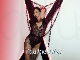 PaulineKinky