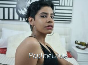PaulineLouis