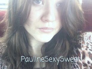 PaulineSexySweet