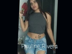 Pauline_Rivera