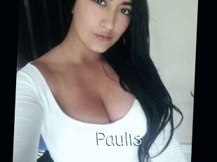 Paulis