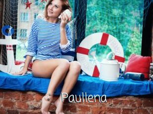 Paullena