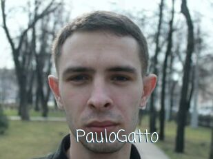PauloGatto