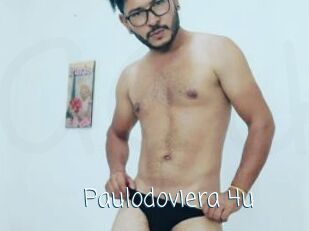 Paulodoviera_4u