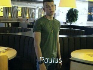 Paulus