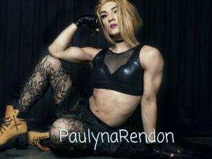 PaulynaRendon