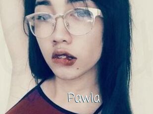 Pawla