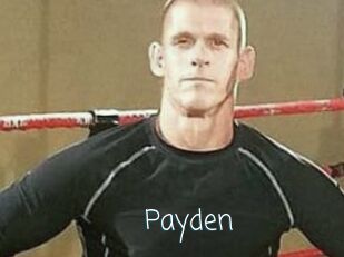 Payden