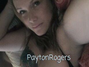 Payton_Rogers