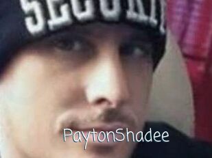 PaytonShadee