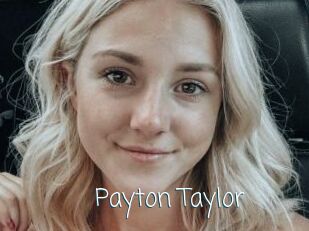 Payton_Taylor
