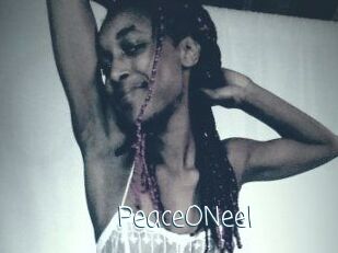 Peace_O_Neel
