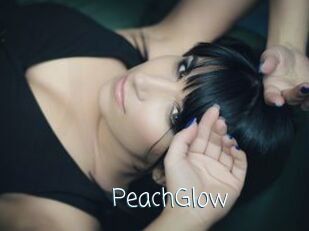 PeachGlow