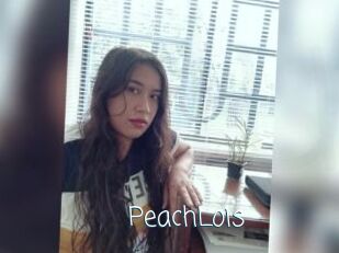 PeachLois
