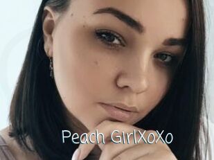 Peach_GirlXoXo