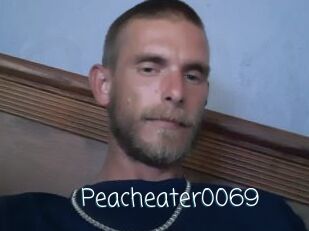 Peacheater0069