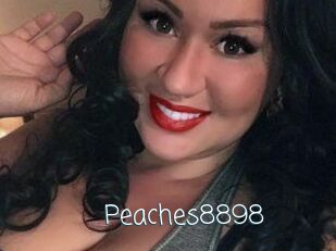 Peaches8898