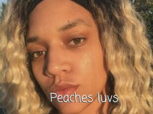 Peaches_luvs