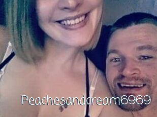 Peachesandcream6969