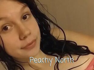 Peachy_North