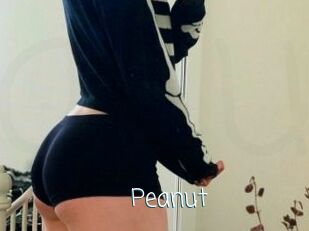 Peanut