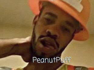 Peanut_Puff