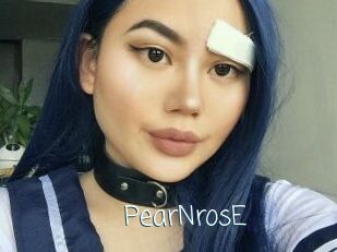 PearNrosE